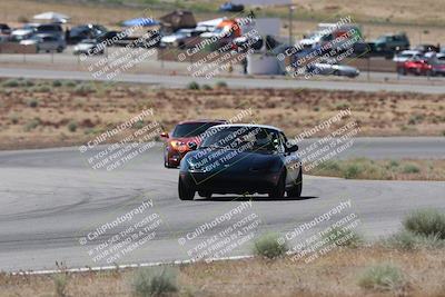 media/May-24-2025-Extreme Speed (Sat) [[067a6f0386]]/Silver Group/Turn 2 and 4/
